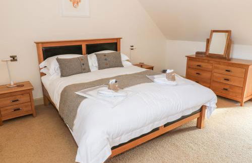 The Roundhouse - Photo 22