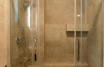 Monte Vista Luxury Villas by Raise - Foto 12