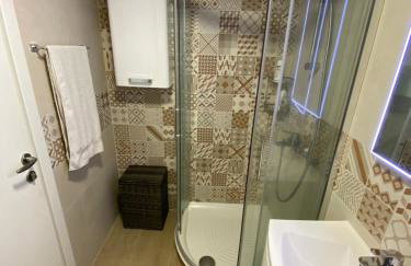 Barić Draga - Foto 9