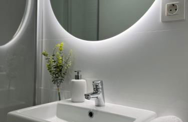 Numancia Suites - Foto 53