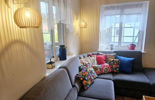 Sielska Chata Na Gwizdówce - Foto 7