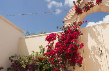 Trullo Monte Olimpo 5 - Foto 23