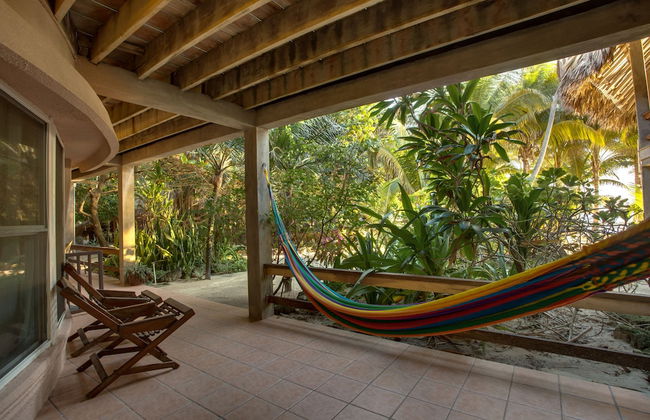 Xanadu Island Resort - Foto 24