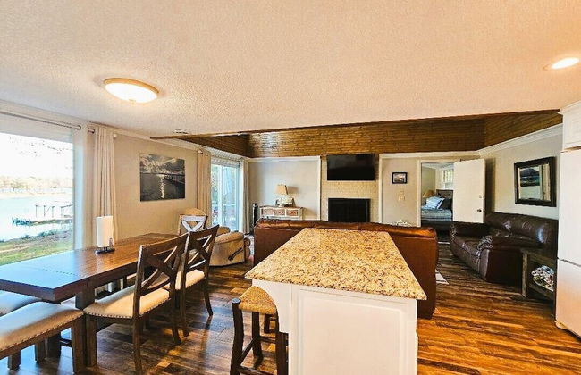 228 Lakeland - Photo 24