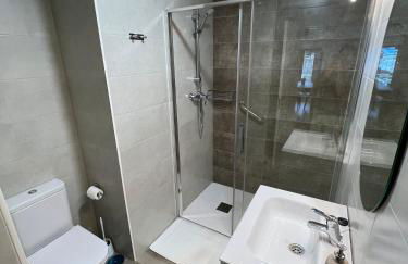 Palacio de Cambre - Foto 25