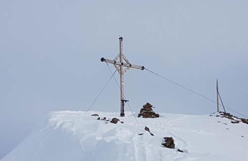 Beim Gruber - Foto 30