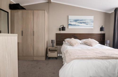 63 The Maples - Foto 13