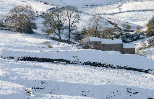 The End Place - Foto 2