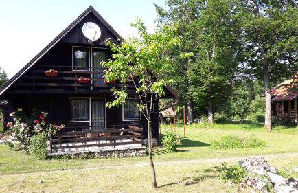 Estavela Holiday home - Foto 21