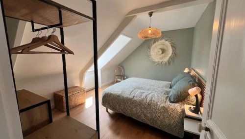 Île logoden - Photo 5