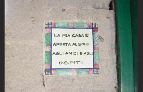 Villa Piccinina - A pochi passi da Villa Eva - Foto 45