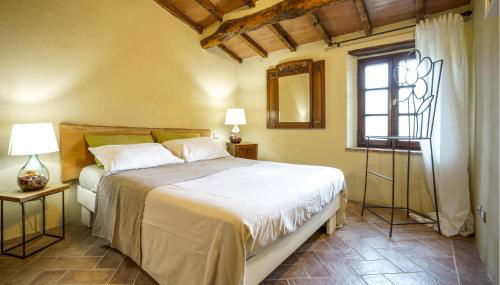 Podere Frassinelli - Foto 5