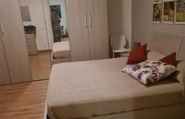 Casa Gina & Jeto - Foto 14