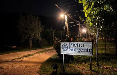 Agriturismo Pietra Sorgente - Photo 6