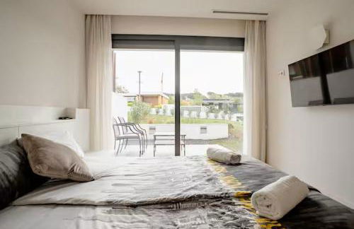 Camiral Golf and Wellness Luxury Villa - Foto 24