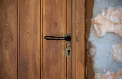 Traditional Stone Guesthouse - Foto 14