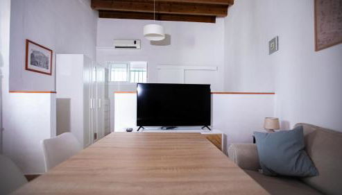 Apartamento Caballero Home - Foto 2