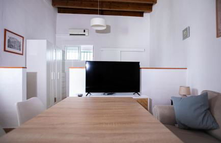 Apartamento Caballero Home - Foto 2