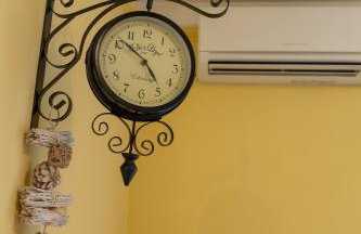 Apartment ELLY - Foto 117