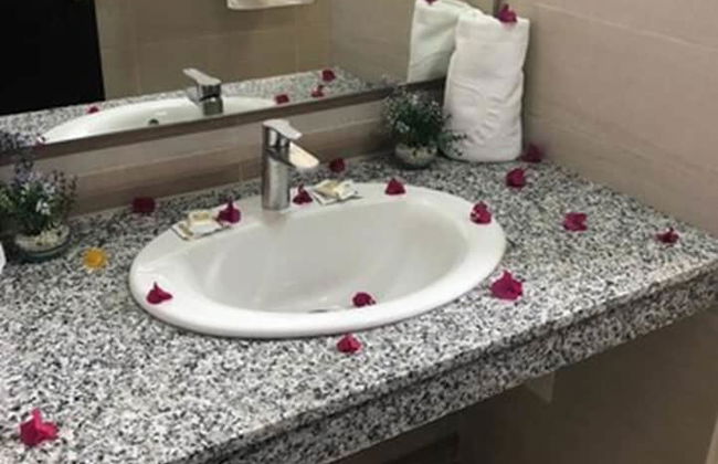 Kenz Mehdia Hotel Resort Aqua Park - Foto 26