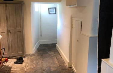 Seventeenth century luxury pad near Glastonbury - Foto 30