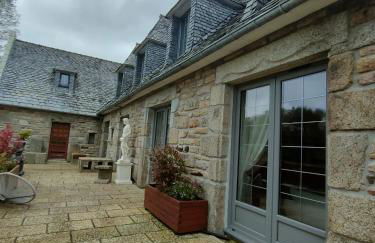 La montagnarde - Foto 1