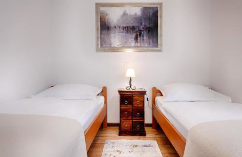 Villa Anja - Foto 11