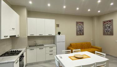 Le Case del Cavaliere - Foto 2