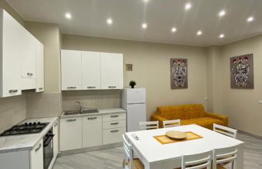 Le Case del Cavaliere - Foto 2