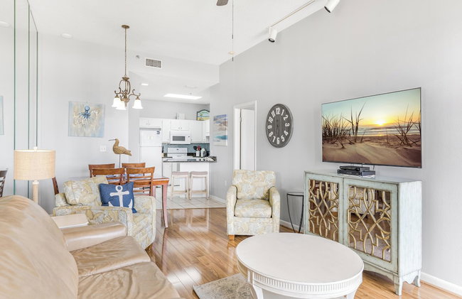 Phoenix V by Southern Vacation Rentals - Photo 103