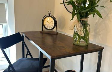 Dream Catcher One bedroom apartment - Foto 9