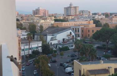 Appartamento CasaZeta luminoso e centralissimo - Foto 7