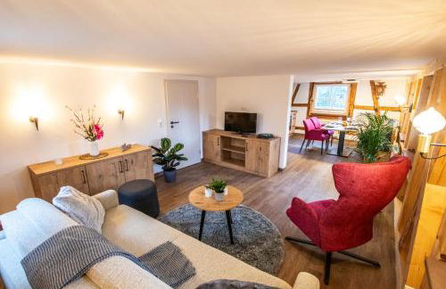 Torwärterhaus mit Geschichte - Foto 39