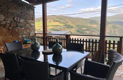 PiluPeta Casa de Aldea - Foto 39