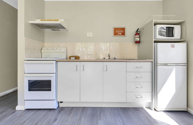 Ingenia Holidays Ulladulla - Foto 16