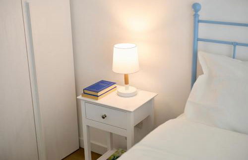 Rossini Lifestyle - Foto 18