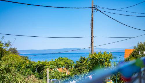 Apartman Stela u Kamporu - Photo 5