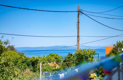 Apartman Stela u Kamporu - Photo 5