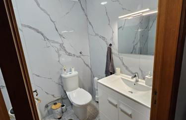 Ocean's view - Foto 29