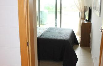 Casa Jaffa - Foto 17