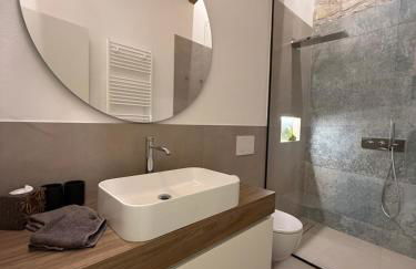 Casa Amici - Foto 22