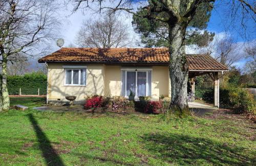 La petite Landaise - Foto 2