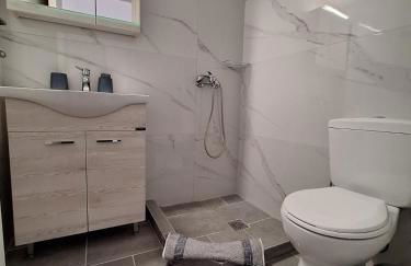 Aegean Traditional Suite Ιn Glinado - Foto 4