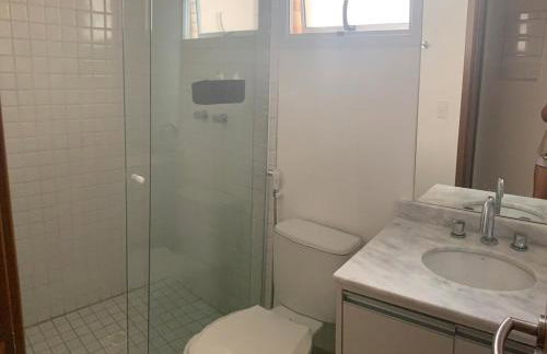 Apartamento Novo - 3 dormitórios - Praia da Riviera - Foto 18