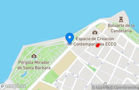 Acogedor Apartamento - Photo 68