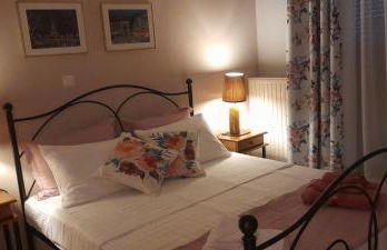 STRAVOS-PLATANOS apartement - Foto 62