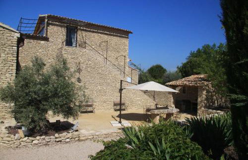 Les Pres de Gordes - Photo 39