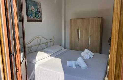 Casa vacanze Antico Mulino - Foto 22