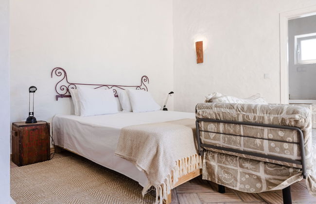 Casa das Cegonhas - Foto 22