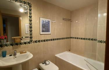 Apartamentos Alfonso XIII - Foto 47